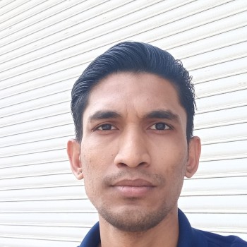 Pravin kumar  sonar sonar